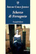 Scherzo di Ferragosto