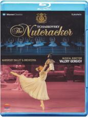 Schiaccianoci (Lo) / The Nutcracker