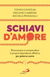 Schiavi d amore