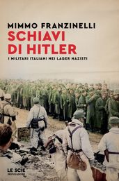 Schiavi di Hitler