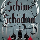 Schim en schaduw