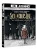 Schindler s List (4K Ultra Hd+Blu-Ray)