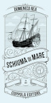 Schiuma di mare