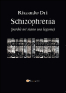 Schizophrenia