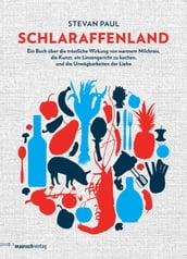 Schlaraffenland