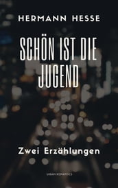 Schön ist die Jugend