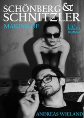 Schönberg & Schnitzler