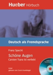 Schöne Augen