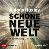 Schöne neue Welt (Hörspiel)