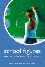 School Figures