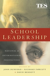 School Leadership