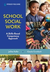 School Social Work