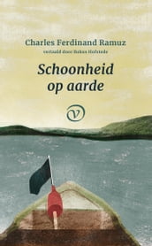 Schoonheid op aarde