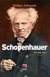 Schopenhauer