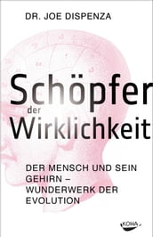 Schöpfer der Wirklichkeit