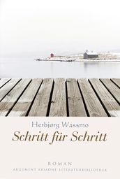 Schritt für Schritt