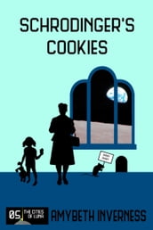 Schrodinger s Cookies