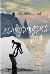 Schrodinger s Dog