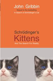 Schrodinger s Kittens