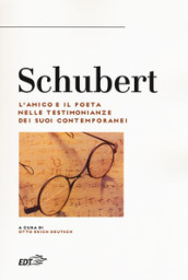 Schubert. L