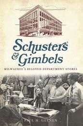 Schuster s & Gimbels