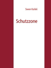 Schutzzone