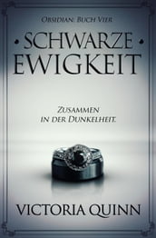 Schwarze Ewigkeit