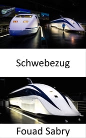 Schwebezug