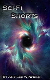 Sci-fi Shorts