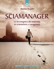 Sciamanager