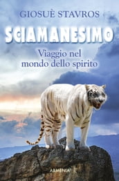 Sciamanesimo