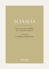 Sciascia