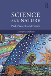 Science and Nature