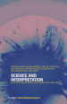 Science and interpretation