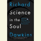 Science in the Soul