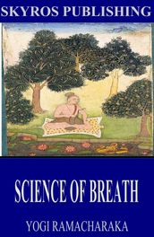 Science of Breath