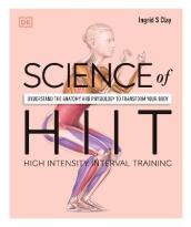 Science of HIIT