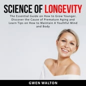 Science of Longevity