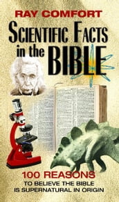 Scientific Facts in the Bible