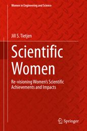 Scientific Women