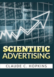 Scientific advertising