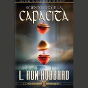 Scientology e la Capacità