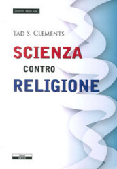 Scienza contro religione