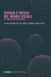 Scienza e critica del mondo sociale. La lezione di Pierre Bourdieu