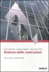 Scienza delle costruzioni. 2.