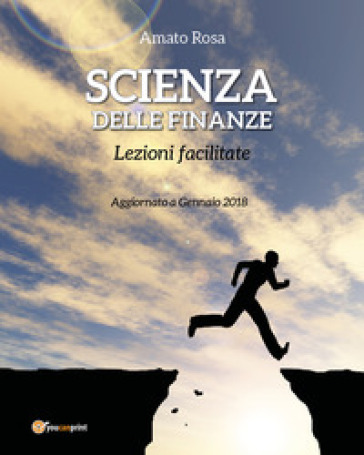 Scienza delle finanze - Rosa Amato