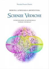 Scienze Vediche