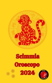 Scimmia Oroscopo 2024