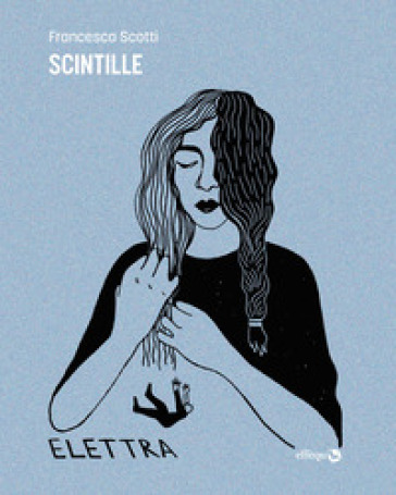 Scintille - Francesca Scotti