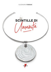 Scintille di umanità